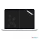 WIWU LAPTOP SCREEN PROTECTOR FOR MACBOOK 15" PRO